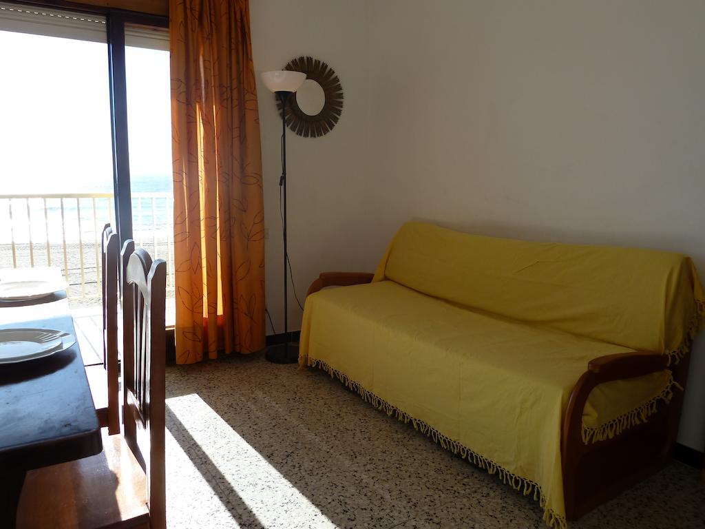 Villa Service - Apartamentos Aransol เอลเวนเดรล ห้อง รูปภาพ